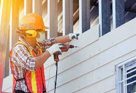 Best Siding for Multi-Family Homes  in Buffalo, NY