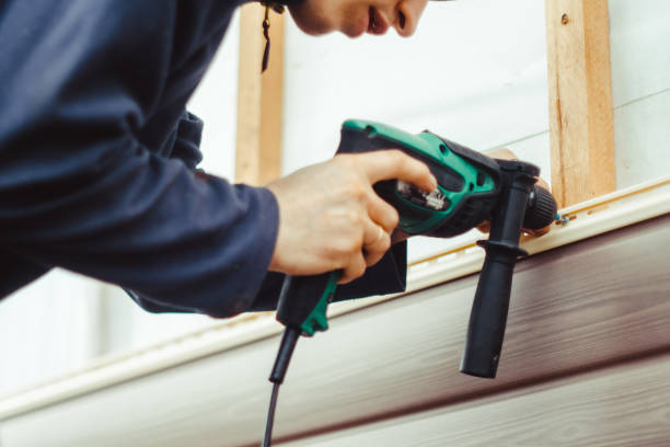 Best Weatherproofing and Sealing  in Buffalo, NY